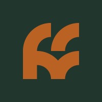 Home First Development logo - Similar company to Green Light Development