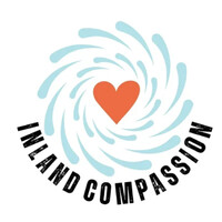 Inland Compassion