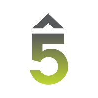 5 Casa De Negócios