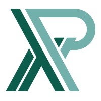 FUND XP logo - Similar company to Sentometrics Bv