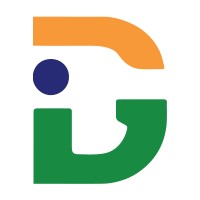 Indian Digital Guru (IDG) logo - Similar company to Trukky