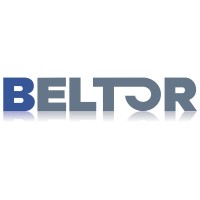 BELTOR S.C. logo - Similar company to Integra Pro Kft.