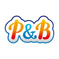 Preston & Barbieri S.R.L. logo - Similar company to Autodop Srl