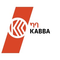 Kabba Transport logo - Similar company to Begize Shopping