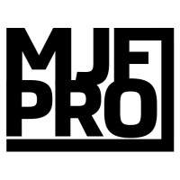 Mjf Pro