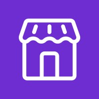 Retail Marketing Agency logo - Similar company to Crypto Marketing Agency 