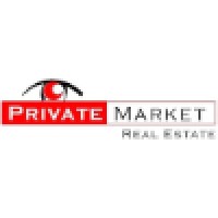 Private Market Real Estate
