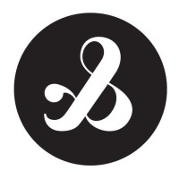 Sunny Jim & friends logo - Similar company to Impact Pr & Consultancy