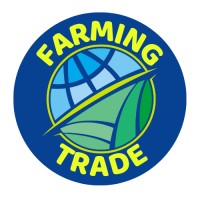 Farming Trade logo - Similar company to Molecular Farming