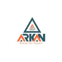ARKAN Group For Export logo - Similar company to A  Armani