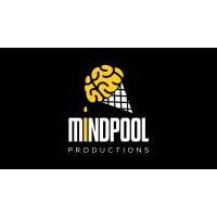 Mindpool Productions