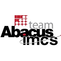 Abacus Global Technology Pte Ltd logo - Similar company to Approxen Technologies