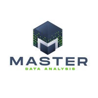 Master Data Analysis