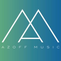 Azoff MSG Entertainment, LLC logo - Similar company to Studios 60 Llc