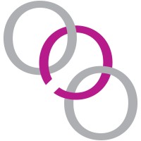 Outsourceme