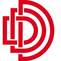 Diligent Financial Planning logo - Similar company to Life First Advice