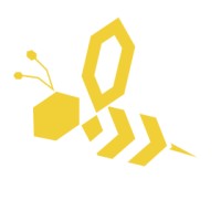 Consultoria Desarrollo Empresarial logo - Similar company to Consultoría De Negocios Gastronómicos