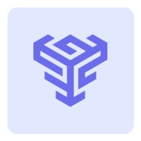 games2gether logo - Similar company to Computer Games Hardware
