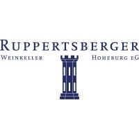 Ruppertsberger Weinkeller Hoheburg EG logo - Similar company to Lauffener Weingärtner Eg