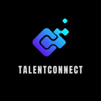 TalentConnect logo - Similar company to Talent Conection
