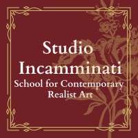 Studio Incamminati, School For Contemporary Realist Art