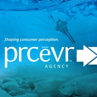 Prcevr Agency