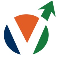VProVantage, LLC logo - Similar company to Heroic Solutions Inc