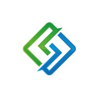 SLICPRO - Sistema de Licitaciones Logísticas logo - Similar company to Itex