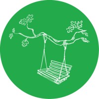 SWING UP Coaching & Mentoring logo - Similar company to Sojka Solutions Gmbh