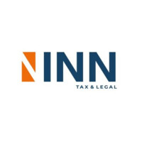 INN Tax&Legal logo - Similar company to Nalog.Nl