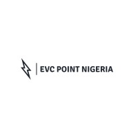 EVC Point Nigeria logo - Similar company to Drop Access Limited