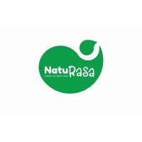 NatuRasa logo - Similar company to Anmol Biscuits Ltd