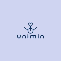 UNIMIN logo - Similar company to Digital Software Services