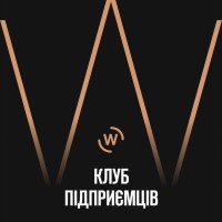 Win Win Club logo - Similar company to Aelloy Merge