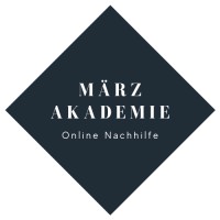 März Akademie logo - Similar company to Fuchsbriefe