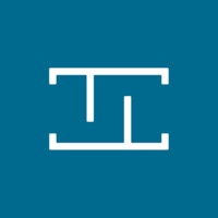 BEUTTER logo - Similar company to Mkh. Architecte