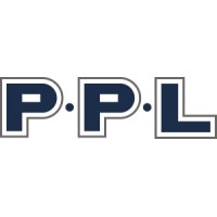 PPL Service GmbH logo - Similar company to Sem Gmbh