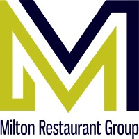 Milton Restaurant Group, LLC logo - Similar company to H Restaurant Group