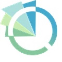 United Business Solutions Limited