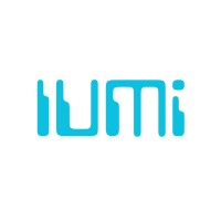 LUMI Profesjonalne doczyszczanie logo - Similar company to Vermop Polska Sp. Z O.O.