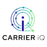 Carrier IQ logo - Similar company to Six Work - Coworking Lkn