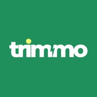 Trimmo logo - Similar company to Craftera