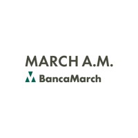 March Asset Management logo - Similar company to Pirineus