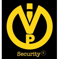VIP Security FL logo - email format related to VIP Security Services Pty Ltd