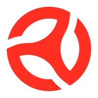 SemiNuevos.com logo - Similar company to Patiotuerca.Com