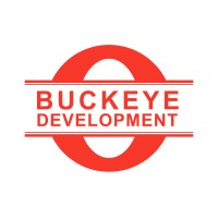 Buckeye Development logo - Similar company to Stone Arch Ltc