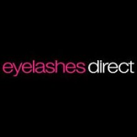 Eyelashes Direct logo - Similar company to Whipped Lash ® Magnetic Eyelashes