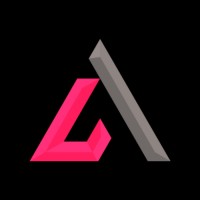 Excel Pratique logo - Similar company to Mrexcel.Com