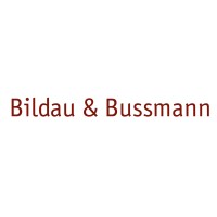 Bildau & Bussmann Maroc S.A.R.L.A.U. logo - Similar company to Disprodiv