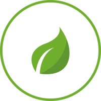 EasyFresh Chile logo - Similar company to Beehealth S.L.